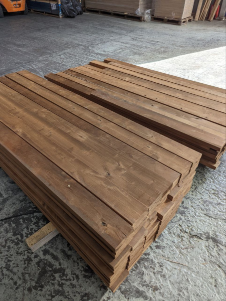 Фто товара №